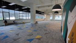 Solaris @tai Seng (D19), Office #437765491